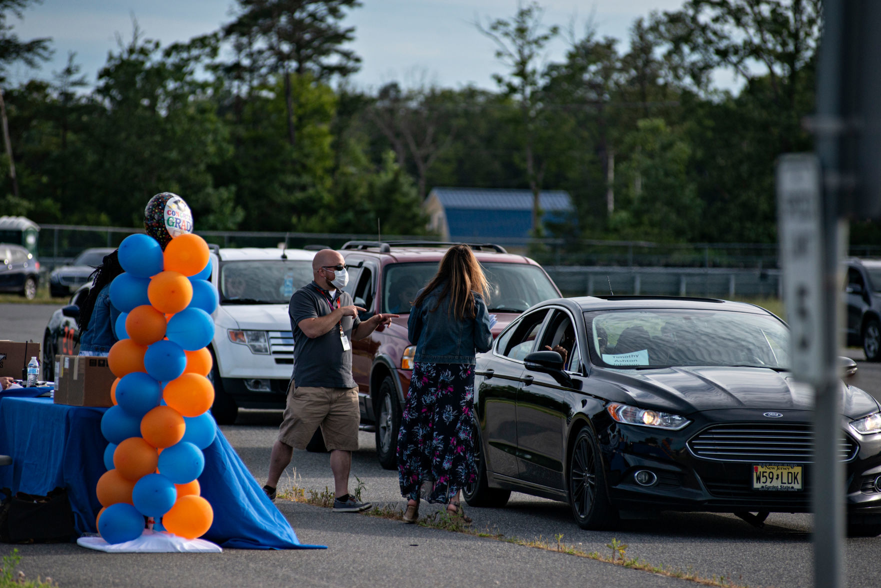 061720_nws_millvillegrad